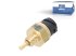 DT Spare Parts - Temperature sensor - 3.37098