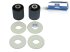 DT Spare Parts - Repair kit - 1.32701