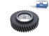 DT Spare Parts - Gear - 2.32983