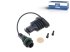 DT Spare Parts - Distance sensor - 4.70205