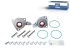 DT Spare Parts - Repair kit - 2.93208