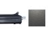 DT Spare Parts - Bumper - 6.70328