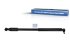 DT Spare Parts - Steering damper - 4.71026