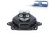 DT Spare Parts - Engine mounting - 2.10388