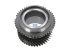 DT Spare Parts - Gear - 12.37267