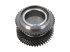 DT Spare Parts - Gear - 12.37266