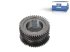 DT Spare Parts - Gear - 12.37266