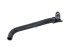 DT Spare Parts - Radiator hose - 5.45701