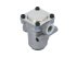 DT Spare Parts - Pressure limiting valve - 1.18337