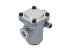 DT Spare Parts - Pressure limiting valve - 1.18337