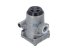 DT Spare Parts - Pressure limiting valve - 1.18337