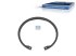 DT Spare Parts - Lock ring - 2.33184