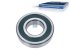 DT Spare Parts - Ball bearing - 4.70209