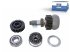 DT Spare Parts - Repair kit - 1.31621