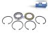 DT Spare Parts - Repair kit - 2.93191