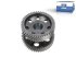 DT Spare Parts - Gear - 4.71223