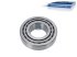 DT Spare Parts - Tapered roller bearing - 4.70208