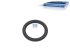 DT Spare Parts - O-ring - 4.20887 - 5 Pack