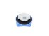 DT Spare Parts - Filler cap - 9.69011SP