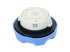 DT Spare Parts - Filler cap - 9.69016SP