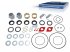 DT Spare Parts - Repair kit - 10.33141