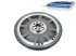 DT Spare Parts - Flywheel - 4.71161