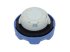 DT Spare Parts - Filler cap - 9.69018SP