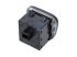 DT Spare Parts - Switch - 7.78148