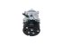 DT Spare Parts - Compressor - 3.82245