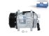 DT Spare Parts - Compressor - 3.82245