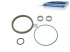 DT Spare Parts - Gasket kit - 2.92508