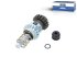 DT Spare Parts - Repair kit - 2.94329