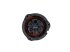 DT Spare Parts - Fan clutch - 4.71486