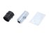 DT Spare Parts - Repair kit - 10.24333