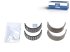 DT Spare Parts - Repair kit - 10.24334