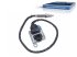 DT Spare Parts - NOx Sensor - 4.73153