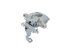 DT Spare Parts - Brake caliper - 6.61078