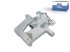 DT Spare Parts - Brake caliper - 6.61078