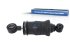 DT Spare Parts - Cabin shock absorber - 4.70906