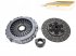 DT Spare Parts -  Clutch kit - SA3A0055 - 1 Pack