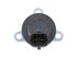 DT Spare Parts - Control valve - 3.20505