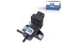 DT Spare Parts - Solenoid valve - 6.73043