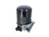 DT Spare Parts - Air dryer - 2.44252