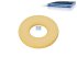 DT Spare Parts - Washer - 1.52402 - 8 Pack