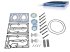 DT Spare Parts - Repair kit - 2.94595