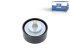 DT Spare Parts - Tension roller - 5.41614