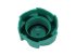 DT Spare Parts - Cap - 5.45324