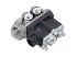 DT Spare Parts - Solenoid valve - 3.53029