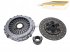 DT Spare Parts -  Clutch kit - SA3A0056 - 1 Pack