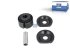 DT Spare Parts - Bushing - 3.83554